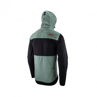 Велокуртка Leatt MTB Trail 3.0 Jacket