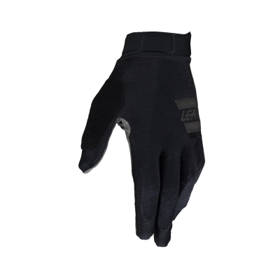 Велоперчатки Leatt MTB 1.0 GripR Glove