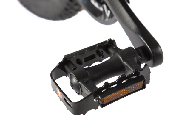 Электровелосипед Eltreco Ultra MAX PRO (2024)