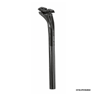 Подседельный штырь FSA Road K-Force Carbon SB0 27,2x400mm