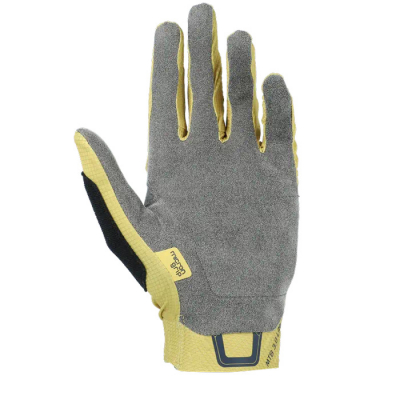 Велоперчатки Leatt MTB 3.0 Lite Glove