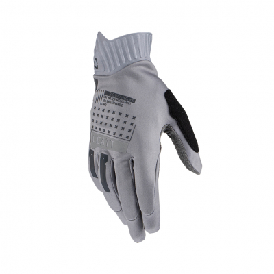 Велоперчатки Leatt MTB 2.0 WindBlock Glove 