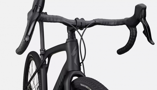 Велосипед Specialized Diverge STR Expert