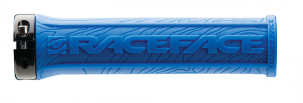Ручки Race Face Half Nelson Lock On Grips