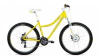 Велосипед Format 7712 (2017)