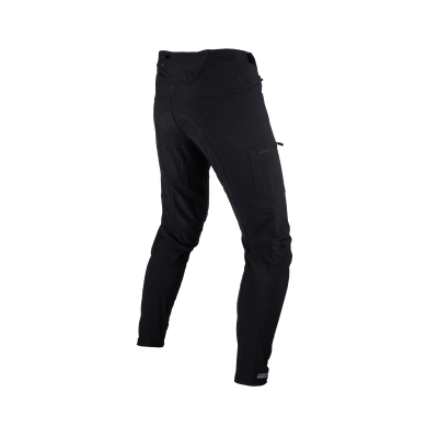Велоштаны Leatt MTB Enduro 3.0 Pant