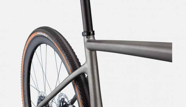 Велосипед Specialized S-Works Turbo Creo SL EVO