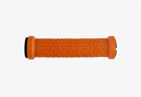 Ручки Race Face Grippler 33mm Lock On Grips