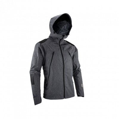 Велокуртка Leatt MTB HydraDri 4.0