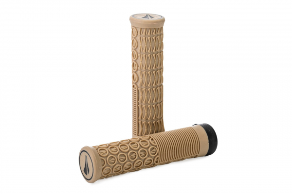 Ручки SDG Thrice Grip 33mm