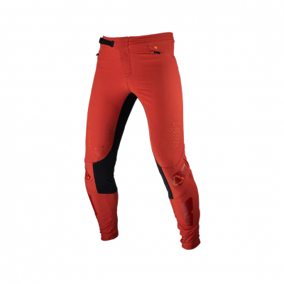 Велоштаны женские Leatt MTB Gravity 4.0W Pant