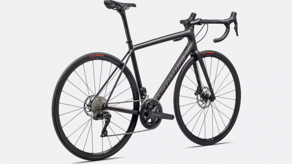 Велосипед Specialized Aethos Comp - Shimano 105 Di2