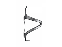 Флягодержатель Ciclovation Water Bottle Cage Carbon Flash