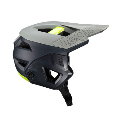 Велошлем Leatt Enduro 3.0 Helmet
