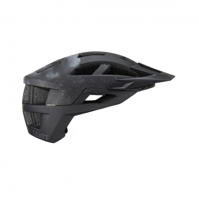 Велошлем Leatt MTB Trail 2.0 Helmet