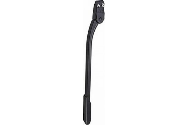 Подножка Specialized Kickstand 2 Bolt