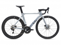 Велосипед LIV Enviliv Advanced Pro 2 Disc (2021)