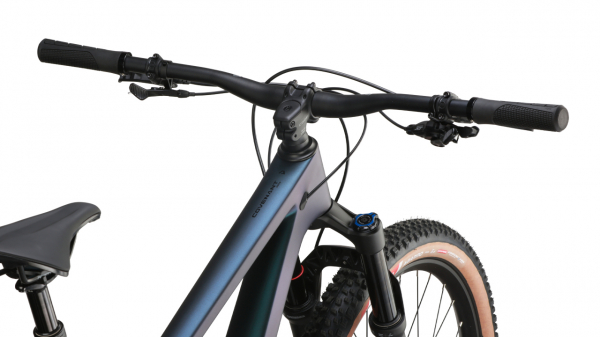 Велосипед Aspect Covenant Elite 29 (2026)