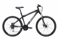 Велосипед Smart MACHINE 90 (2016)