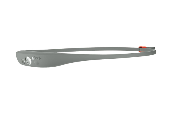 Фонарь налобный Knog Quokka 80 Headlamp 2022 One Size