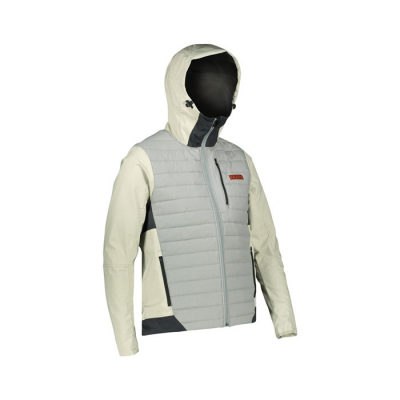 Велокуртка Leatt MTB Trail 3.0 Jacket