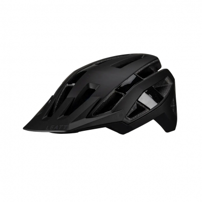 Велошлем Leatt MTB Trail 3.0 Helmet