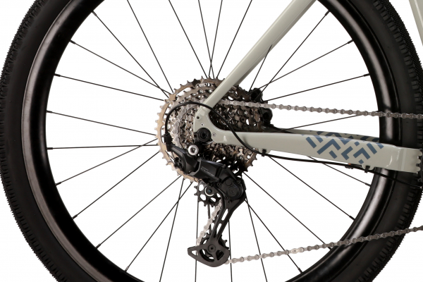 Велосипед Format 2322 (2026)