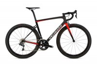 Велосипед Specialized Men's Tarmac Pro (2018)