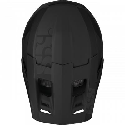 Велошлем IXS Xult DH