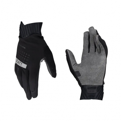 Велоперчатки Leatt MTB 2.0 WindBlock Glove 
