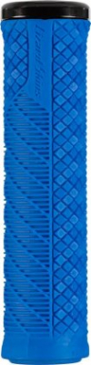 Ручки Lizard Skins Charger Evo Lock-On 