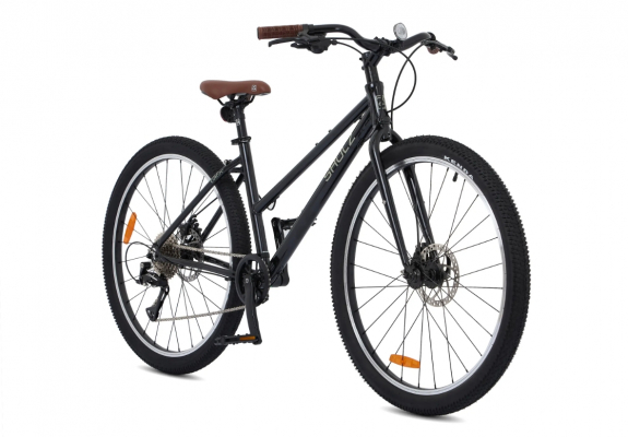 Велосипед SHULZ Chloe 27,5 Race (2023)