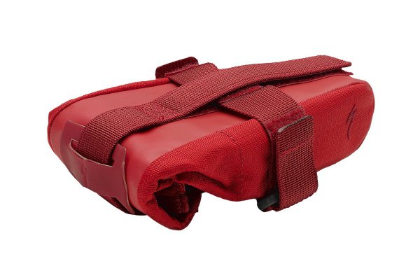 Велосумка  Specialized Seat Pack / Medium