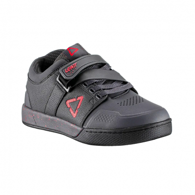 Велотуфли Leatt 4.0 Clip Shoe