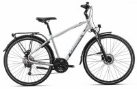 Велосипед Orbea COMFORT 10 PACK (2018)