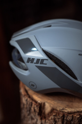 Велошлем HJC Furion 2.0