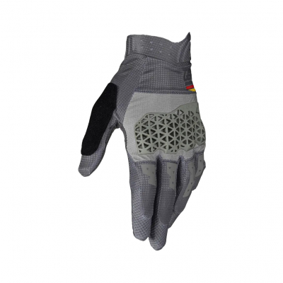 Велоперчатки Leatt MTB 3.0 Lite Glove