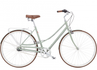 Велосипед Electra Loft 7i EQ (2022)