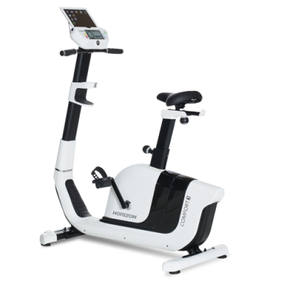 HORIZON COMFORT 3 Велоэргометр