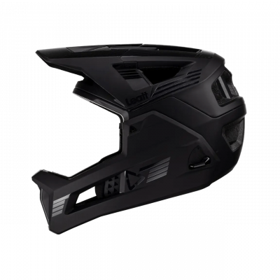Велошлем Leatt MTB Enduro 4.0 Helmet