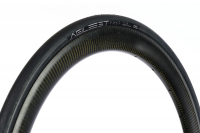 Покрышка Panaracer Agilest Fast TLR 700x28