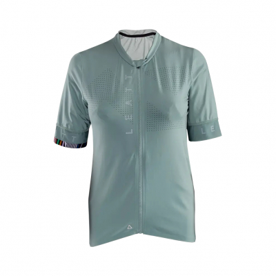 Веломайка женская Leatt MTB Endurance 5.0W Jersey