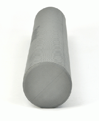 Цилиндр для пилатес Reebok 90 см