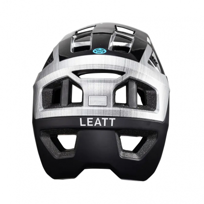 Велошлем Leatt MTB All Mountain 4.0 Helmet