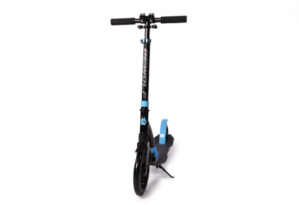 Самокат DEWOLF DE SCOOT 230 boy