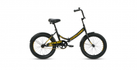Велосипед Forward Arsenal 20 X (2021)