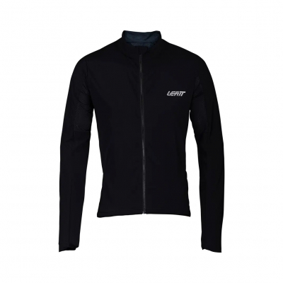 Велокуртка Leatt MTB Endurance 2.0 Jacket