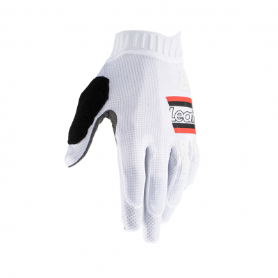 Велоперчатки Leatt MTB 1.0 GripR Glove