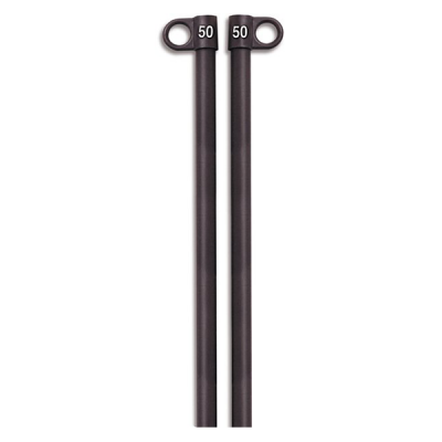 Дополнительный блок нагрузки Bowflex Bowflex (140 кг)