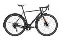 Велосипед Rondo Mutt ST (2022)